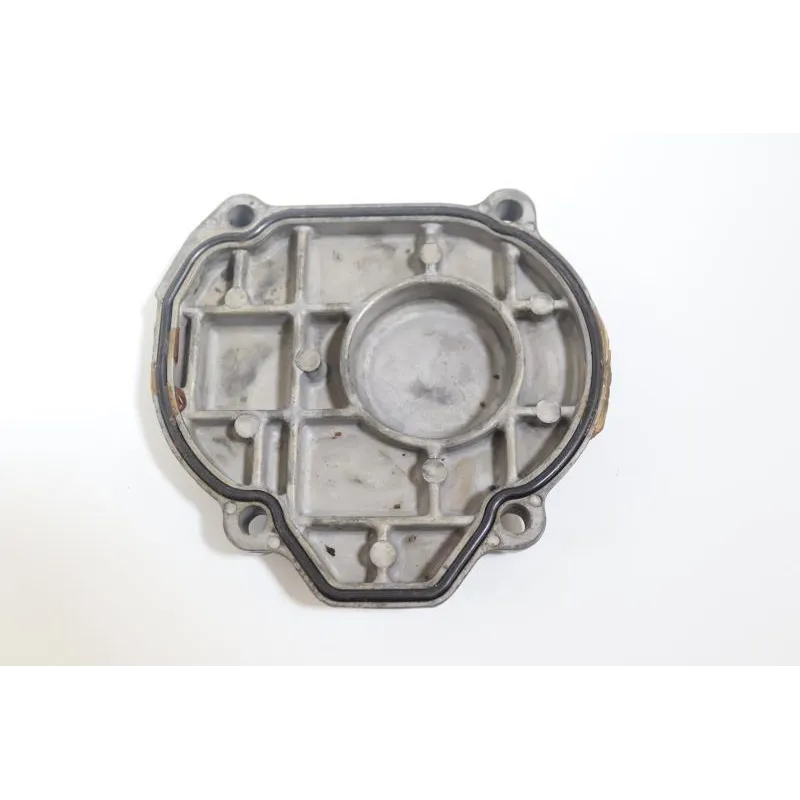 Carter allumage KAWASAKI ZXR 750 1991 - 1992