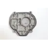 Carter allumage KAWASAKI ZXR 750 1991 - 1992
