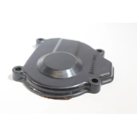 Carter allumage KAWASAKI ZXR 750 1991 - 1992