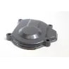 Carter allumage KAWASAKI ZXR 750 1991 - 1992