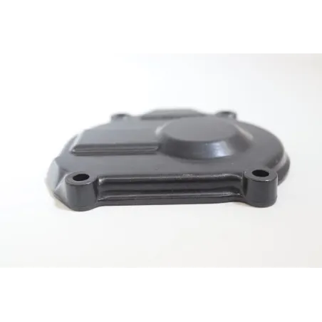 Carter allumage KAWASAKI ZXR 750 1991 - 1992
