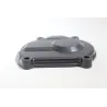 Carter allumage KAWASAKI ZXR 750 1991 - 1992