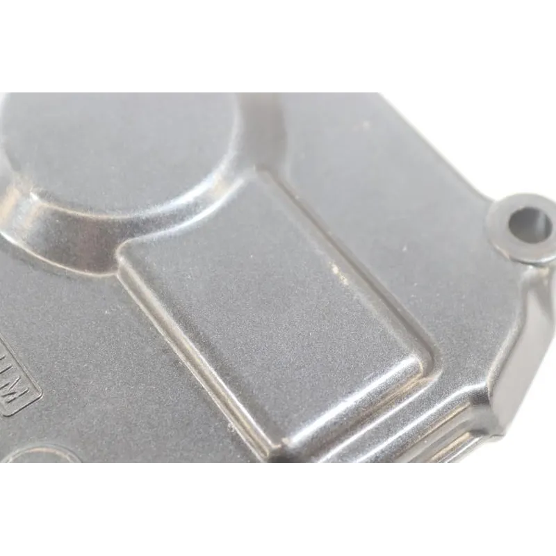 Carter allumage KAWASAKI ZXR 750 1991 - 1992