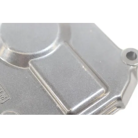 Carter allumage KAWASAKI ZXR 750 1991 - 1992