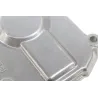 Carter allumage KAWASAKI ZXR 750 1991 - 1992