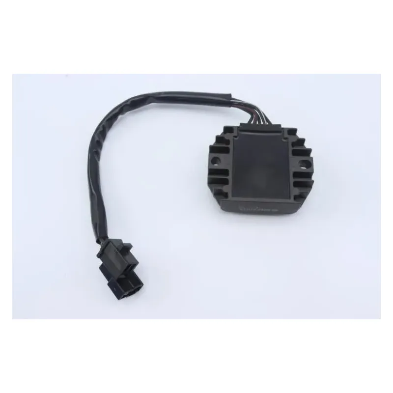 Regulateur charge batterie SUZUKI GS 500 2003 - 2006