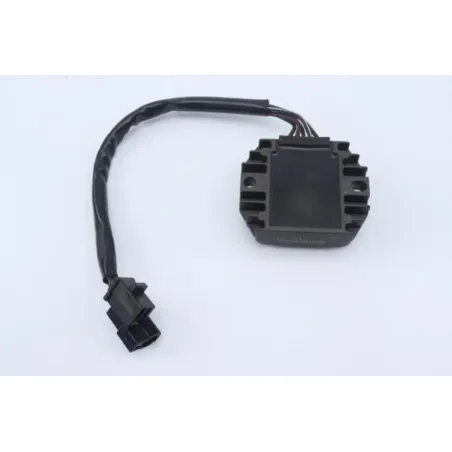 Regulateur charge batterie SUZUKI GS 500 2003 - 2006