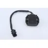 Regulateur charge batterie SUZUKI GS 500 2003 - 2006 Regulateur charge batterie SUZUKI GS 500 2003 - 2006