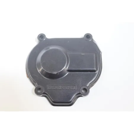 Carter allumage KAWASAKI ZXR 750 1991 - 1992