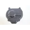Carter allumage KAWASAKI ZXR 750 1991 - 1992
