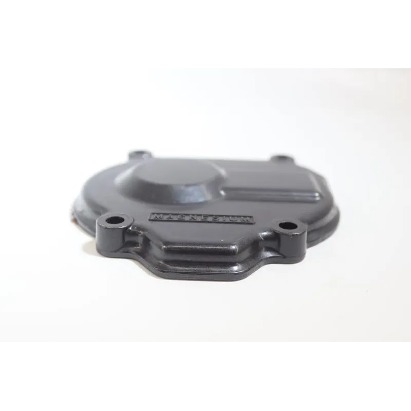Carter allumage KAWASAKI ZXR 750 1991 - 1992