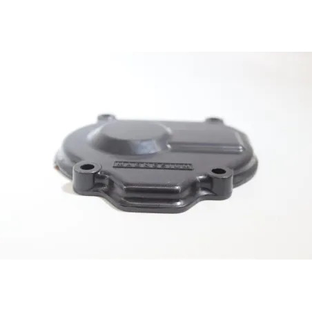Carter allumage KAWASAKI ZXR 750 1991 - 1992