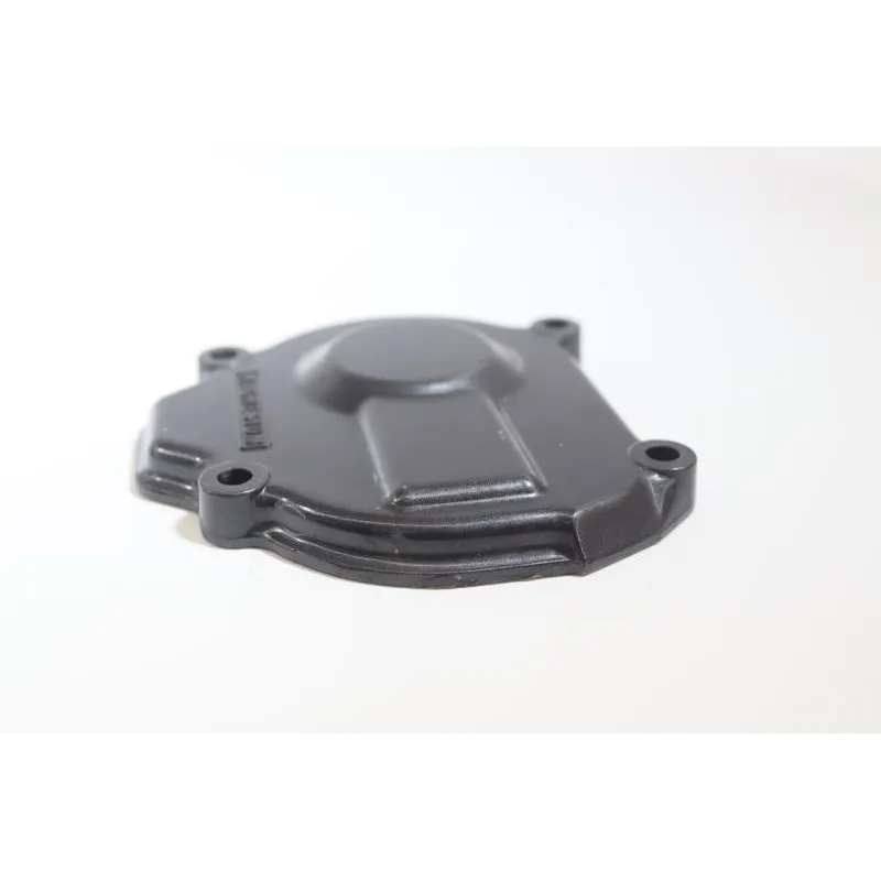 Carter allumage KAWASAKI ZXR 750 1991 - 1992