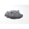 Carter allumage KAWASAKI ZXR 750 1991 - 1992