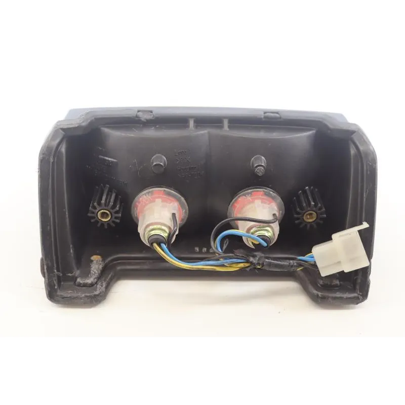Feu arriere YAMAHA FZS 600 FAZER 1998 - 2001