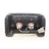 Feu arriere YAMAHA FZS 600 FAZER 1998 - 2001 Feu arriere YAMAHA FZS 600 FAZER 1998 - 2001