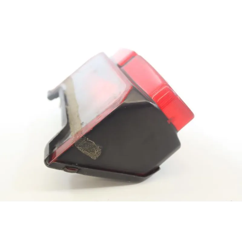 Feu arriere YAMAHA FZS 600 FAZER 1998 - 2001