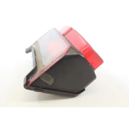 Feu arriere YAMAHA FZS 600 FAZER 1998 - 2001