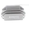 Regulateur charge batterie SUZUKI GS 500 2003 - 2006 Regulateur charge batterie SUZUKI GS 500 2003 - 2006