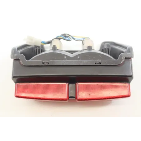 Feu arriere YAMAHA FZS 600 FAZER 1998 - 2001
