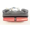 Feu arriere YAMAHA FZS 600 FAZER 1998 - 2001 Feu arriere YAMAHA FZS 600 FAZER 1998 - 2001