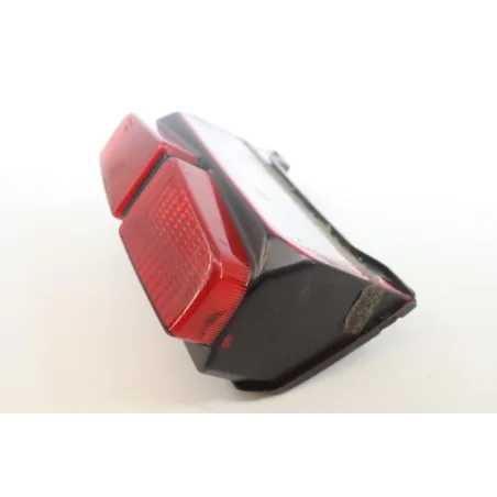 Feu arriere YAMAHA FZS 600 FAZER 1998 - 2001
