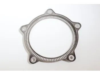 Couronne ABS avant BMW K 1200 LT 1999 - 2003