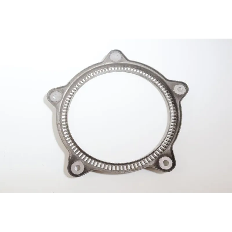 Couronne ABS avant BMW K 1200 LT 1999 - 2003