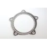 Couronne ABS avant BMW K 1200 LT 1999 - 2003 Couronne ABS avant BMW K 1200 LT 1999 - 2003