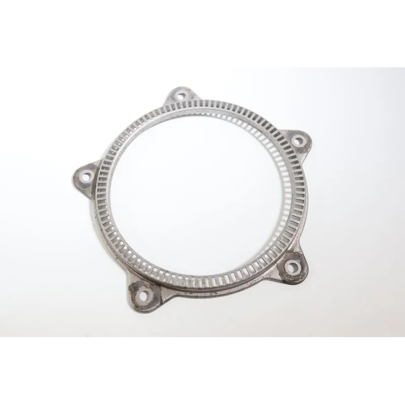 Couronne ABS avant BMW K 1200 LT 1999 - 2003