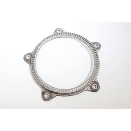 Couronne ABS avant BMW K 1200 LT 1999 - 2003
