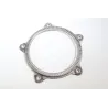 Couronne ABS avant BMW K 1200 LT 1999 - 2003 Couronne ABS avant BMW K 1200 LT 1999 - 2003