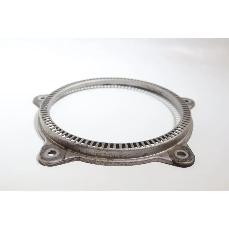 Couronne ABS avant BMW K 1200 LT 1999 - 2003