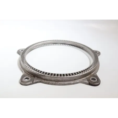 Couronne ABS avant BMW K 1200 LT 1999 - 2003