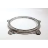 Couronne ABS avant BMW K 1200 LT 1999 - 2003 Couronne ABS avant BMW K 1200 LT 1999 - 2003