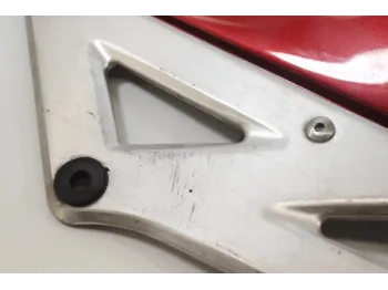 Coque arriere gauche SUZUKI GSXF 750 1989 - 1994