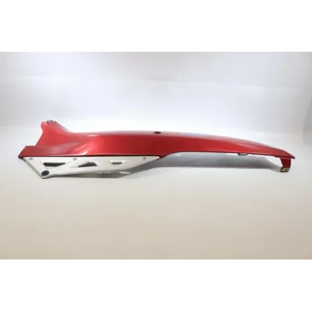 Coque arriere gauche SUZUKI GSXF 750 1989 - 1994