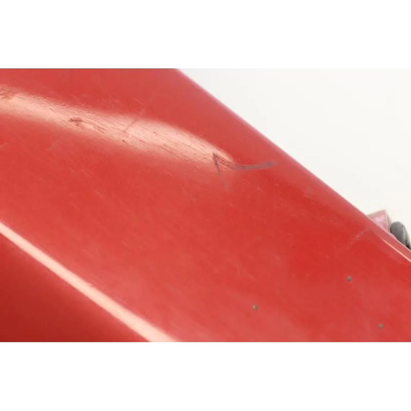 Coque arriere gauche SUZUKI GSXF 750 1989 - 1994