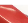 Coque arriere gauche SUZUKI GSXF 750 1989 - 1994