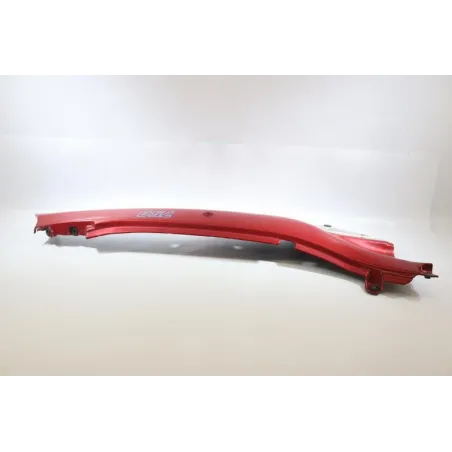 Coque arriere gauche SUZUKI GSXF 750 1989 - 1994