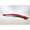 Coque arriere gauche SUZUKI GSXF 750 1989 - 1994