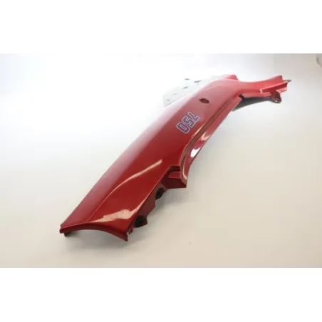 Coque arriere gauche SUZUKI GSXF 750 1989 - 1994