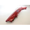 Coque arriere gauche SUZUKI GSXF 750 1989 - 1994