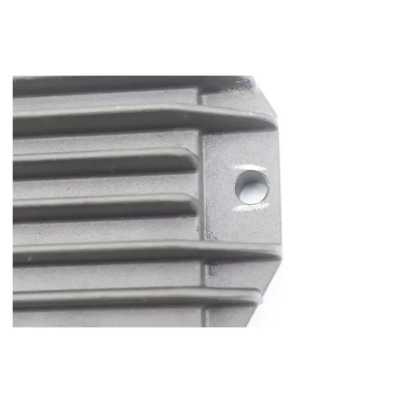 Regulateur charge batterie SUZUKI GS 500 2003 - 2006