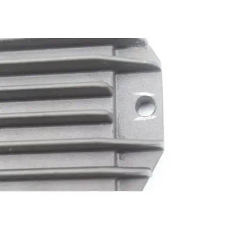 Regulateur charge batterie SUZUKI GS 500 2003 - 2006