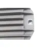 Regulateur charge batterie SUZUKI GS 500 2003 - 2006 Regulateur charge batterie SUZUKI GS 500 2003 - 2006
