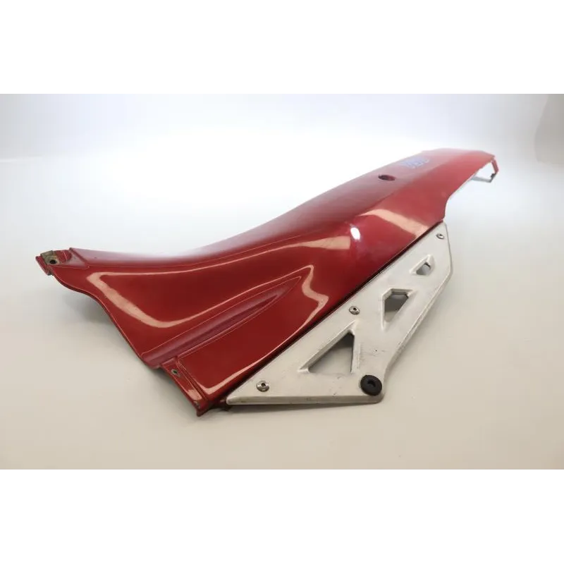 Coque arriere gauche SUZUKI GSXF 750 1989 - 1994