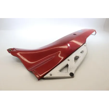 Coque arriere gauche SUZUKI GSXF 750 1989 - 1994