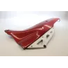 Coque arriere gauche SUZUKI GSXF 750 1989 - 1994