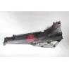 Coque arriere gauche SUZUKI GSXF 750 1989 - 1994
